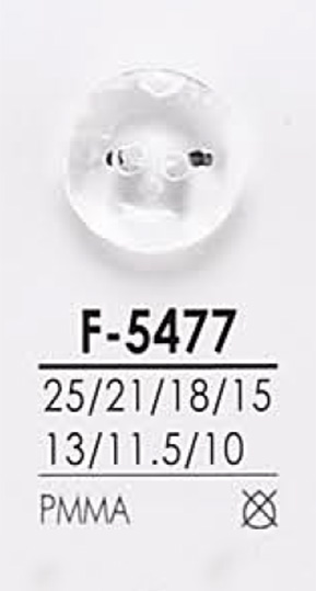 F5477 钻石切割纽扣 爱丽丝纽扣