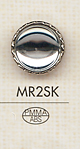 MR2SK 优雅女士的纽扣 大阪纽扣（DAIYA BUTTON）