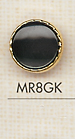 MR8GK 优雅的女士纽扣 大阪纽扣（DAIYA BUTTON）