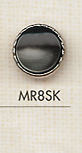 MR8SK 优雅的女士纽扣 大阪纽扣（DAIYA BUTTON）