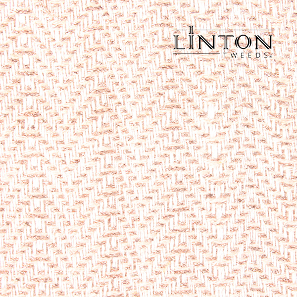 Z3772 LINTON林顿粗呢英式面料外层材料 Linton Tweeds（林顿）