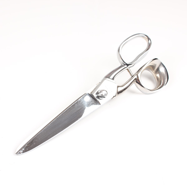 24562 25cm剪刀（BOHIN）[工艺品用品] BOHIN