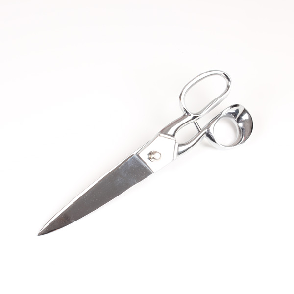 24564 28cm剪刀（BOHIN）[工艺品用品] BOHIN