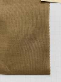 1030 60年代梳子精纺细布[面料] VANCET 更多图片