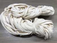 3174 棉软绳子[缎带/丝带带绳子] 丸进（丸进） 更多图片