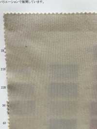 42615 75d聚酯纤维棉毛布[面料] SUNWELL 更多图片