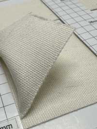 6240 棉质平纹带（0.5 毫米厚）[缎带/丝带带绳子] 丸进（丸进） 更多图片