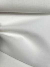 R7005 超薄细腻材质兼容SDDC衬布软标，防止污渍和闪光 日东纺绩 更多图片