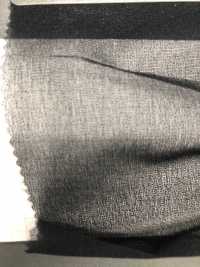 UB922 黑色正装装卷硬衬[衬布] 日东纺绩 更多图片