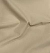 XR22 衬衫及零件低伸长半弹衬50D中型[衬布] 日东纺绩 更多图片