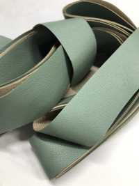 メイフェア 菲尔带（平带）[缎带/丝带带绳子] Asahi Bias（渡边织物工业） 更多图片