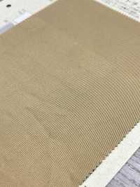 BD3876 高密度紧凑型斜纹棉布[面料] Cosmo Textile 日本 更多图片