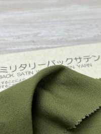 BD3907 缎背不均匀[面料] Cosmo Textile 日本 更多图片