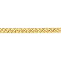 126-2000 DCI聚酯纤维Edo Strike 绳子（圆弦）[缎带/丝带带绳子] 达琳（DARIN） 更多图片