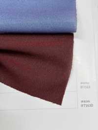 IF7163D 里料和衬布新料布雷布标准型深色（薄款） 日东纺绩 更多图片