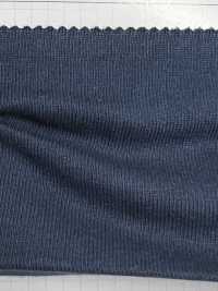 495 PABLO 球衣（天竺平针织物//球衣）[面料] VANCET 更多图片