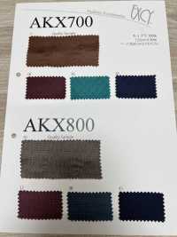 AKX800 几何图案奢华提花里料 旭化成 更多图片