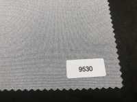 9530 衬衫的 PES100%粘合衬区域[衬布] vilene（日本Vilene林） 更多图片