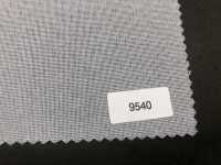 9540 衬衫的 PES100%粘合衬区域[衬布] vilene（日本Vilene林） 更多图片