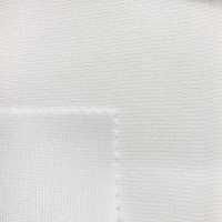 9544 衬衫·PES100%粘合衬区用于针织[衬布] vilene（日本Vilene林） 更多图片