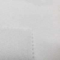9550 衬衫的 PES100%粘合衬区域[衬布] vilene（日本Vilene林） 更多图片