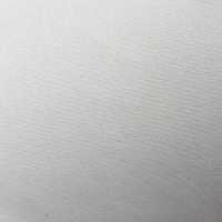 VJR-35 生物加工衬衫、衬衫、常服粘合衬区[衬布] vilene（日本Vilene林） 更多图片
