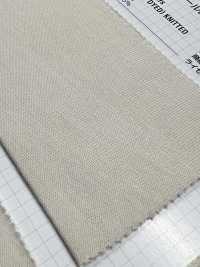 405 30//棉、天丝&# 天竺平针织物;莫代尔纤维T型布（UV功能）[面料] VANCET 更多图片