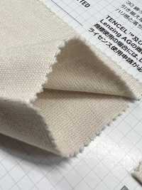 405 30//棉、天丝&# 天竺平针织物;莫代尔纤维T型布（UV功能）[面料] VANCET 更多图片