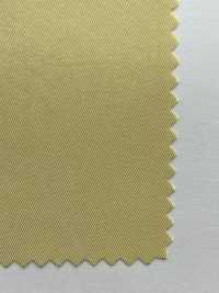 52062 铜氨氨纤维/聚酯纤维原纤维斜纹布[面料] SUNWELL 更多图片