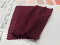 KKF2009-58 天竺平针织物 50d宽幅棉布[面料] 宇仁纤维 更多图片