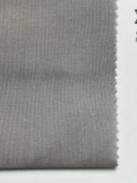 KKF6660 60跨度精纺细布[面料] 宇仁纤维 更多图片