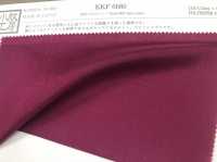 KKF6680 80跨度精纺细布[面料] 宇仁纤维 更多图片