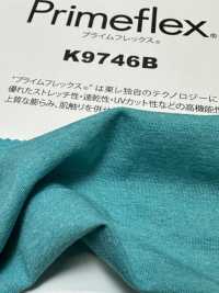 K9746B Prime Flex[面料] 日本伸展 更多图片