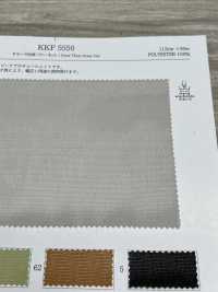 KKF5550 萨莫拉厚弹力网布[面料] 宇仁纤维 更多图片