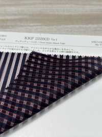 KKF2220CD-D/1 短裙网纱CD[面料] 宇仁纤维 更多图片