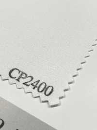 CP2400 衬衫顶部保险丝芯[衬布] 卡拉娃娃 更多图片