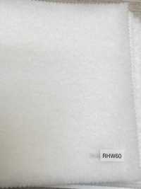 RHW60 Conbel NOWVEN(R) Domit 系列粘合衬软型[衬布] 康贝尔（Conbel） 更多图片