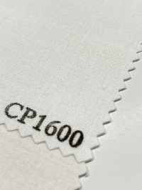 CP1600 衬衫顶部保险丝芯[衬布] 卡拉娃娃 更多图片