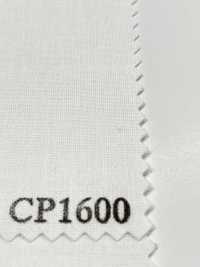 CP1600 衬衫顶部保险丝芯[衬布] 卡拉娃娃 更多图片