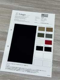 LIG6940 C/CORDURA 斜纹布[面料] Lingo（桑村纺织） 更多图片