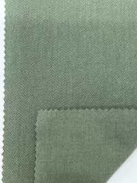 LIG6945 C/CORDURA MIL 复古斜纹棉布裤[面料] Lingo（桑村纺织） 更多图片