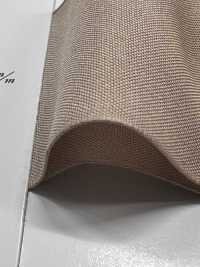 SIC-180 聚酯纤维雪纺缎带[缎带/丝带带绳子] 新道良質(SIC) 更多图片