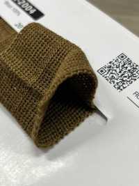SIC-2004 羊毛针织带[缎带/丝带带绳子] 新道良質(SIC) 更多图片