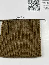 SIC-2004 羊毛针织带[缎带/丝带带绳子] 新道良質(SIC) 更多图片