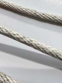 SIC-3071 金刚命中绳子[缎带/丝带带绳子] 新道良質(SIC) 更多图片