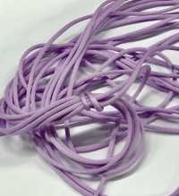 SIC-3101 棉缎纹绳子[缎带/丝带带绳子] 新道良質(SIC) 更多图片