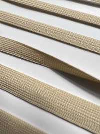 SIC-9419 聚酯纤维纺丝[缎带/丝带带绳子] 新道良質(SIC) 更多图片