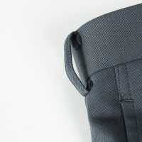 GXPWSJ1 平纹平针织物双排扣西装灰色斜纹[服装产品] 山本（EXCY） 更多图片