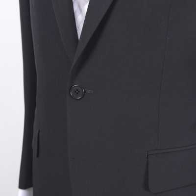 EFW-DIR 意大利CHRRUTI面料采用日间半正式礼服导演西装[服装产品] 山本（EXCY） 更多图片