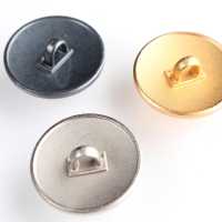 EX171B 用于家用西装和夹克的金属纽扣青铜 山本（EXCY） 更多图片